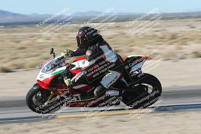 media/Nov-29-2025-TrackXperience (Sat) [[2953a387f4]]/2-Level 2/Session 2 (Turn 9 Inside)/